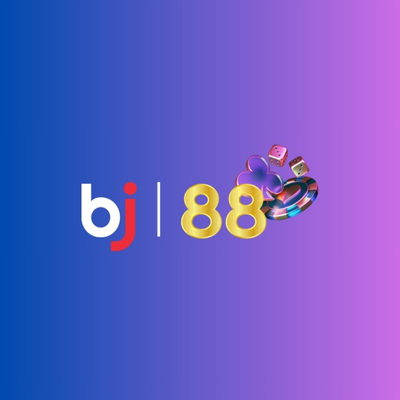 BJ88